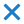 Geocortex Viewer for HTML5