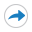 Geocortex Viewer for HTML5