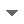 Geocortex Viewer for HTML5